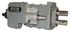 S-16729-DUMP PUMPS ÒGÓ SERIES REMOTE MOUNT