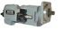 S-16730-DUMP PUMPS ÒGÓ SERIES DIRECT MOUNT