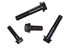S-4736-Frame Bolts FRAME BOLT,MISCELLANEOUS HARDWARE - GRADE 8 FRAME BOLTS For International Truck Applications 5/8Ó-18 X 2-1/2Ó