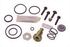 S-A568-AD-9 PURGE VALVE KIT Air Dryer Components - INCLUDES PURGE PISTON ASSY. FITS BENDIX AD-9 AIR DRYERS