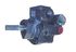 S-B213-LEFT HAND ROTATION PUMP,STEERING - NEW-OUTRIGHT NO CORE CHARGE