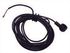 S-C455-P.T.O. AIR CONTROL COMPONENTS - P.T.O. CABLE WIRE CONNECTOR PTO WIRE & BALL SWITCH CONNECTOR