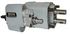 S-C477-DUMP PUMPS ÒCÓ SERIES REMOTE MOUNT