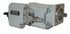 S-C478-DUMP PUMPS ÒCÓ SERIES DIRECT MOUNT