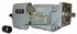 S-C678-DUMP PUMPS ÒCÓ SERIES DIRECT MOUNT WITH AIR SHIFT CYLINDER