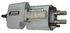 S-D638-DUMP PUMPS ÒCÓ SERIES REMOTE MOUNT WITH AIR SHIFT CYLINDER