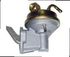 S-D850-MILITARY ENGINE PARTS PUMPS FUEL PUMP\n4 CYLINDER JEEPS¨, MB
