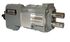 S-E107-DUMP PUMPS ÒGÓ SERIES REMOTE MOUNT