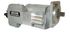 S-E108-DUMP PUMPS ÒGÓ SERIES DIRECT MOUNT