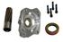 S-E530-PTO CONVERSION KIT CONVERSION KIT