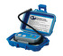 100090-FUEL INJECTION TESTER
