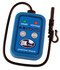 PS1-SPARK PLUG SENSOR