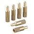 3579-IGNITION ADAPTERS