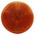 426A-24V-Round 4" Turn Signal Light