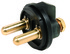 15-306-Socket Insert - Dual Pole