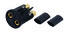 15-316-Plug Insert - Dual Pole