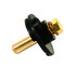15-324-Socket Insert - Single Pole