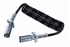 22-4621-Cable Assembly - PERMACOIL