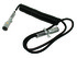 24-4721-Cable Assembly - PERMACOIL