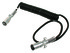 24-4921-Cable Assembly - PERMACOIL