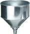 75-008-FUNNEL GALVANIZE