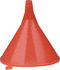 75-060-FUNNEL PLASTIC 8