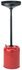 75-837-LIFT DRAIN 5 GAL