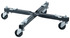 75-838-DOLLY LIFT DRAIN