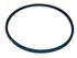 BELT2K-45-01-A-45 FAN BELT FOR 48" UNIT