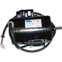 MOTOR-010-01-1HP 2 SPEED MOTOR FOR 48" UNIT