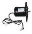 MOTOR01202ST-1/2 HP 3 SPEED MOTOR