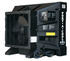 PAC2K163SHD-16" 3SP 1/2HP EVAP COOLER