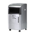 PACKA40-3SPD 2.5GAL KUULAIRE PORT COOL