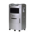 PACKA50-3SPD 5GAL KUULAIRE PORT COOL