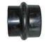 015094092-RBR RDCR CPLG 8.0 TO 6.0