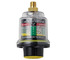 400033015-FLTR SERV IND 7-15" VA