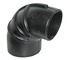 400033020-FLTR SERV IND 7-20" VA