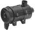 AS6182-SAFETY AIR FILTER ELEMENT