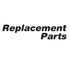 S3209S-ELEMENT, REPLACEMENT -2 MICRON