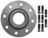 4294R-Axle Hub Assembly  F