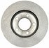 780049R-Disc Brake Rotor  F