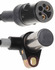 ABS530067-ABS Wheel Speed Sensor  F