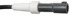 ABS530517-ABS Wheel Speed Sensor  RR