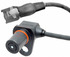 ABS530528-ABS Differential Speed Sensor  RR