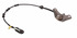 ABS530738-ABS Wheel Speed Sensor  L-F