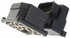 ABS560289-ABS Control Module  