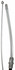 BC92312-Parking Brake Cable  R-RR