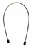 BC92780-Parking Brake Cable  I