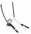 BC93242-Parking Brake Cable  R-RR