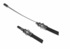 BC93339-Parking Brake Cable  I